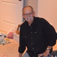 Dennis Falk