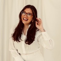Megan Austwick