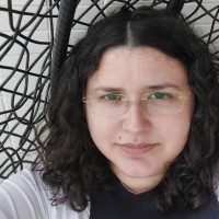 Rita Remez