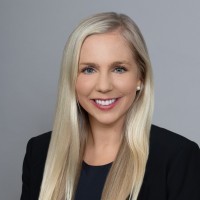 Rachel Miller