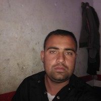 Aamirkhan Khan