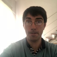 Maximiliano Martinotti