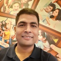 Anil Pandey