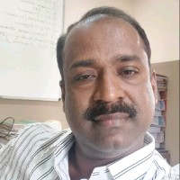 Jitendriya Kumar Pradhan