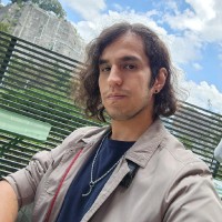 Christian Valadez