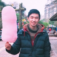 Jia-Cheng Weng