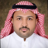 Zakaria Salhabi