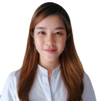 Ashley Liew Ooi Ling