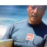 Claudio Kwai