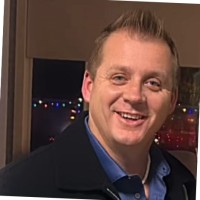 Ken Moores