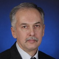 Andrey Nadiradze