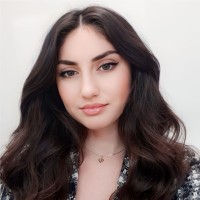 Erta Suca