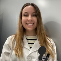 María Muñoz Rodríguez