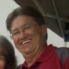 Gerald Morris