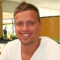Dan Prince