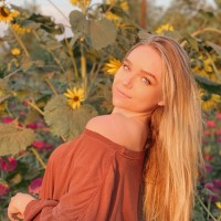 Sunny Hudson