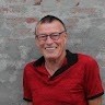 Niels Christian Petersen