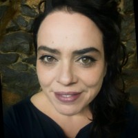 Patricia Cachero Fernández