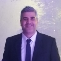 Juan David Bedoya Quintero