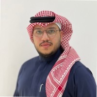 Abdullah Al Sawafiri