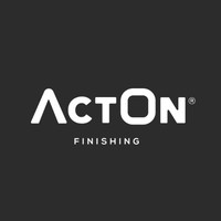 Acton Finishing