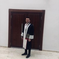 Erman Erdogan