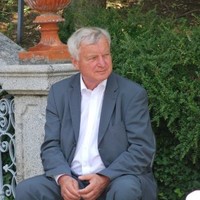 Gerhard Schroeter