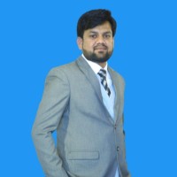 Munawer Ali - Mipa (Aus), Afa (Uk), Ca Pakistan (Finalist)