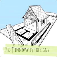 PnT Innovative Designs