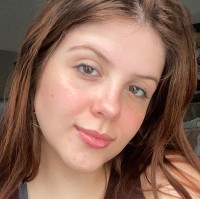 Eduarda Martins