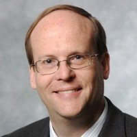 Robert Lionberger