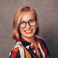 Nora Bianka Baptsan