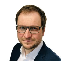 Di Dr. Anton Siller