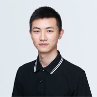 Jinyang Wang
