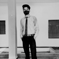 Kishan Maurya
