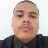 Vitor Rodrigues Barreto