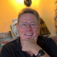 Uwe Blume