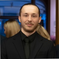 Nemanja Djordjevic