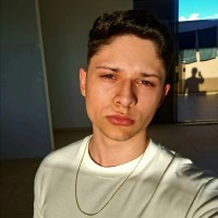Ryan Cruz