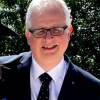 Philip Ducker