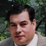 josé silva