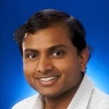 Joby Varghese