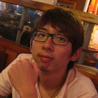 Chuan Sun
