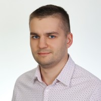 Stanisław Fiszer