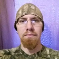 Seth Curtis