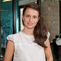 Galit Rosenstein