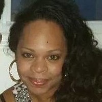 Suh Walker