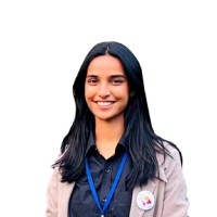 CHARU SURANA