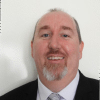 Steven Annakin
