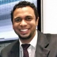Wagner Santos